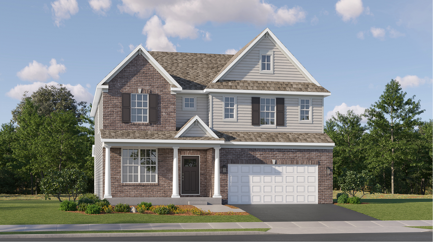 8425 Algonquin Meadows Santa Rosa H 071425