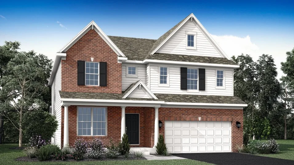 Santa Rosa Exterior H