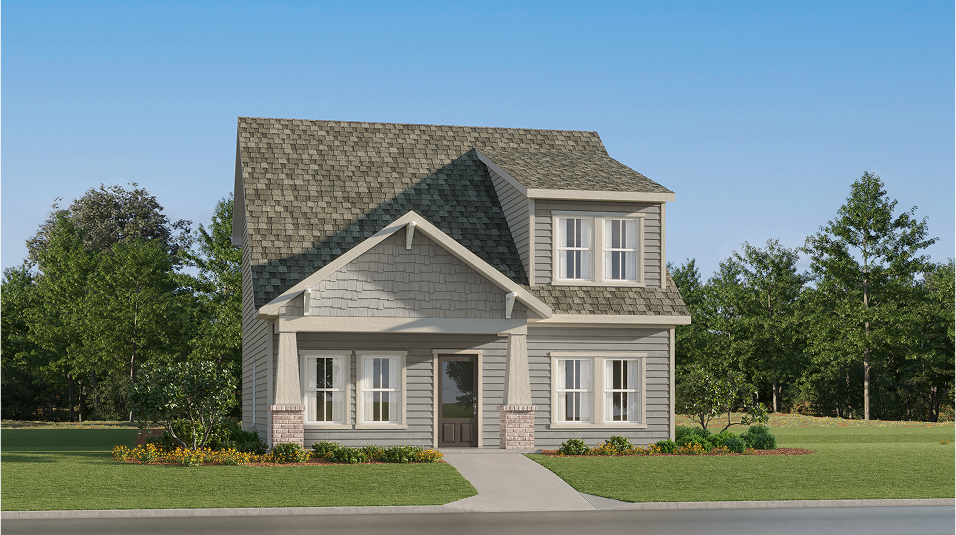 2658 Bungalows Encore Colbert A 042225