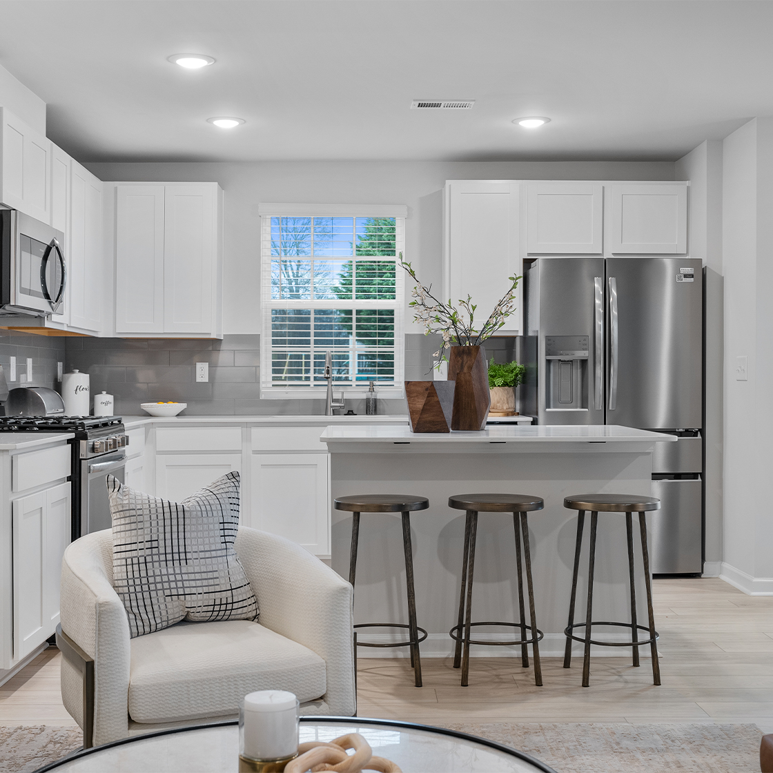 Chestnut Kitchen 1120x1120