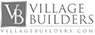 vb