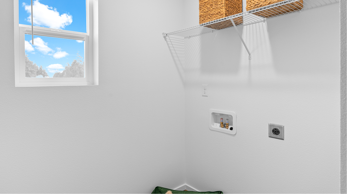 2213 Hazelwood Laundry F2 Base3
