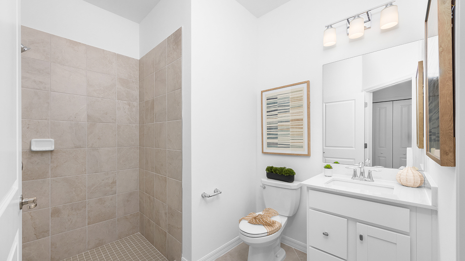2444 Summerville II Bath3 Base4