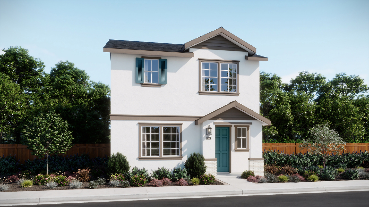 071525 Ruby Cottages Res1709 Traditional C