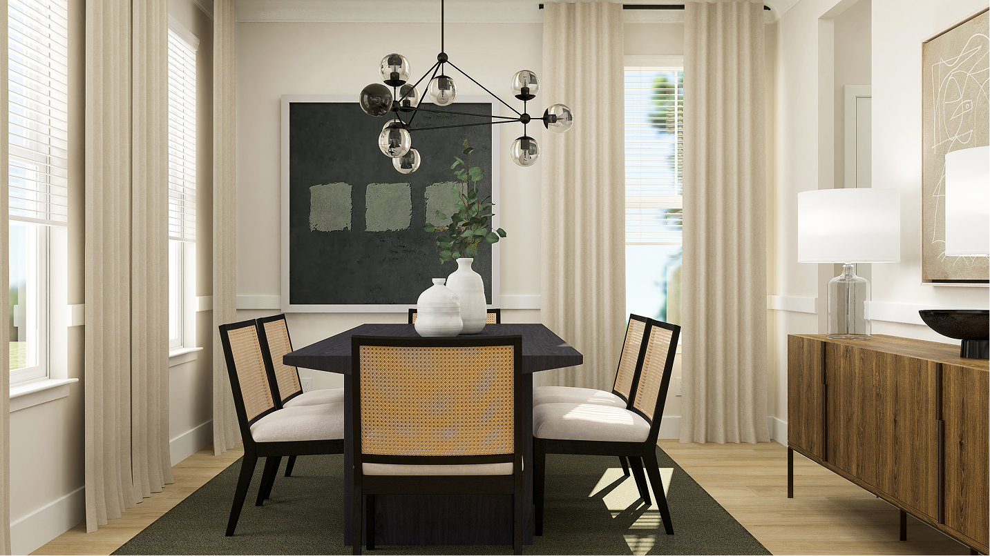 2517 Preston Dining 1of2 F1