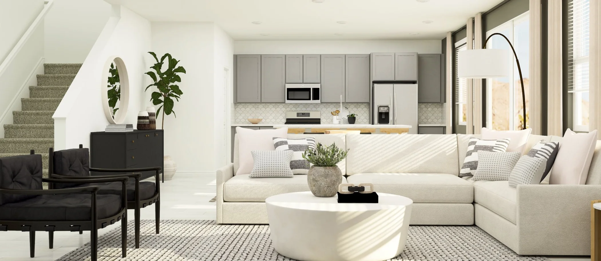 Bobby Living Room Plan Hero Image