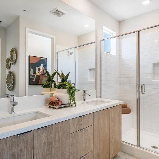 Canyon View Res2 Bath3 F2