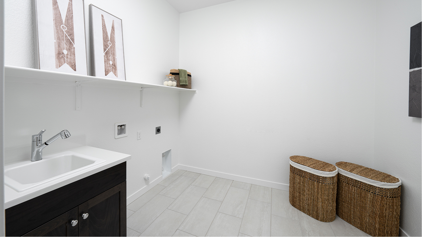 Lyric Arbor Ranch Res2632 Laundry F1