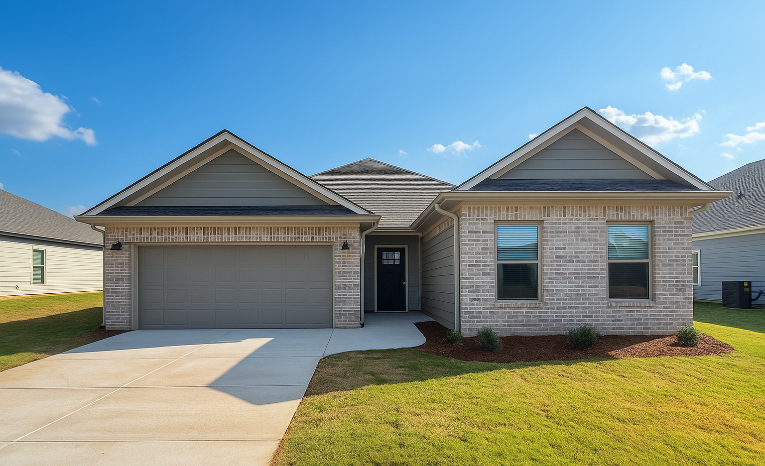 225 Shangrila Way (front house) 3