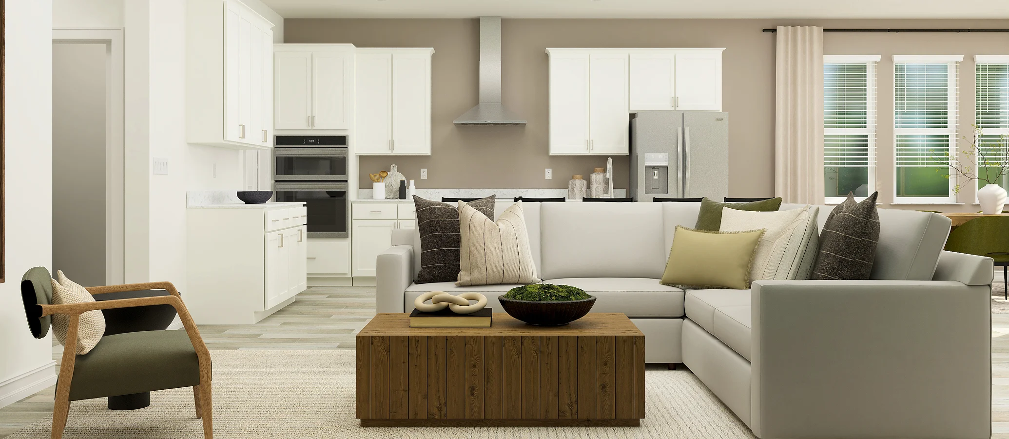 2159 Brindley Family 1of2 F1 Base2