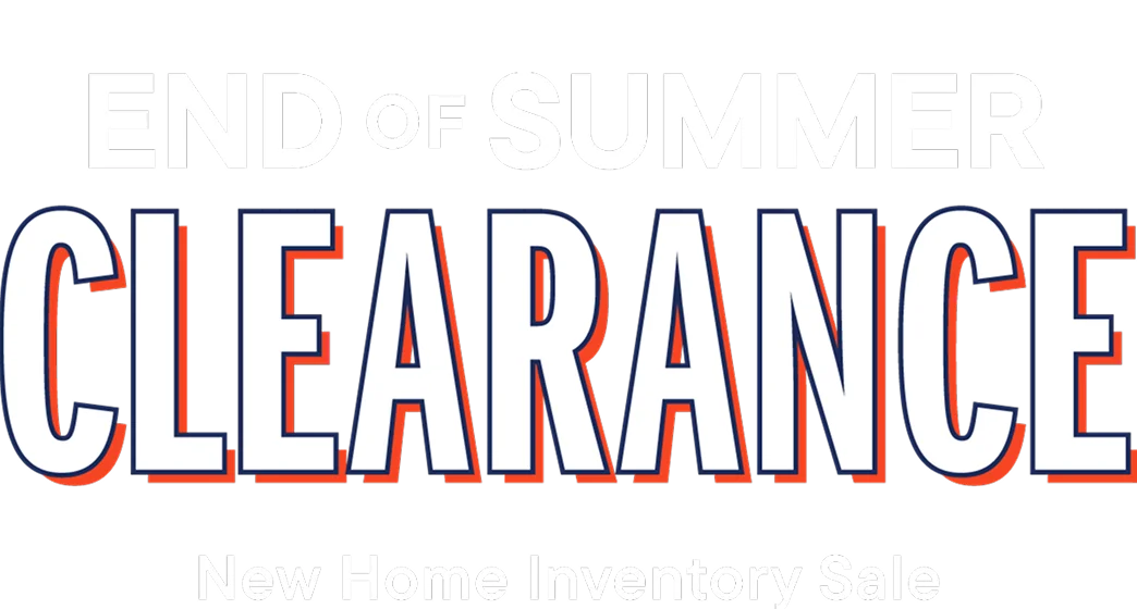 NNSE End of Summer Clearance 25 Lockup Web Subhead 1