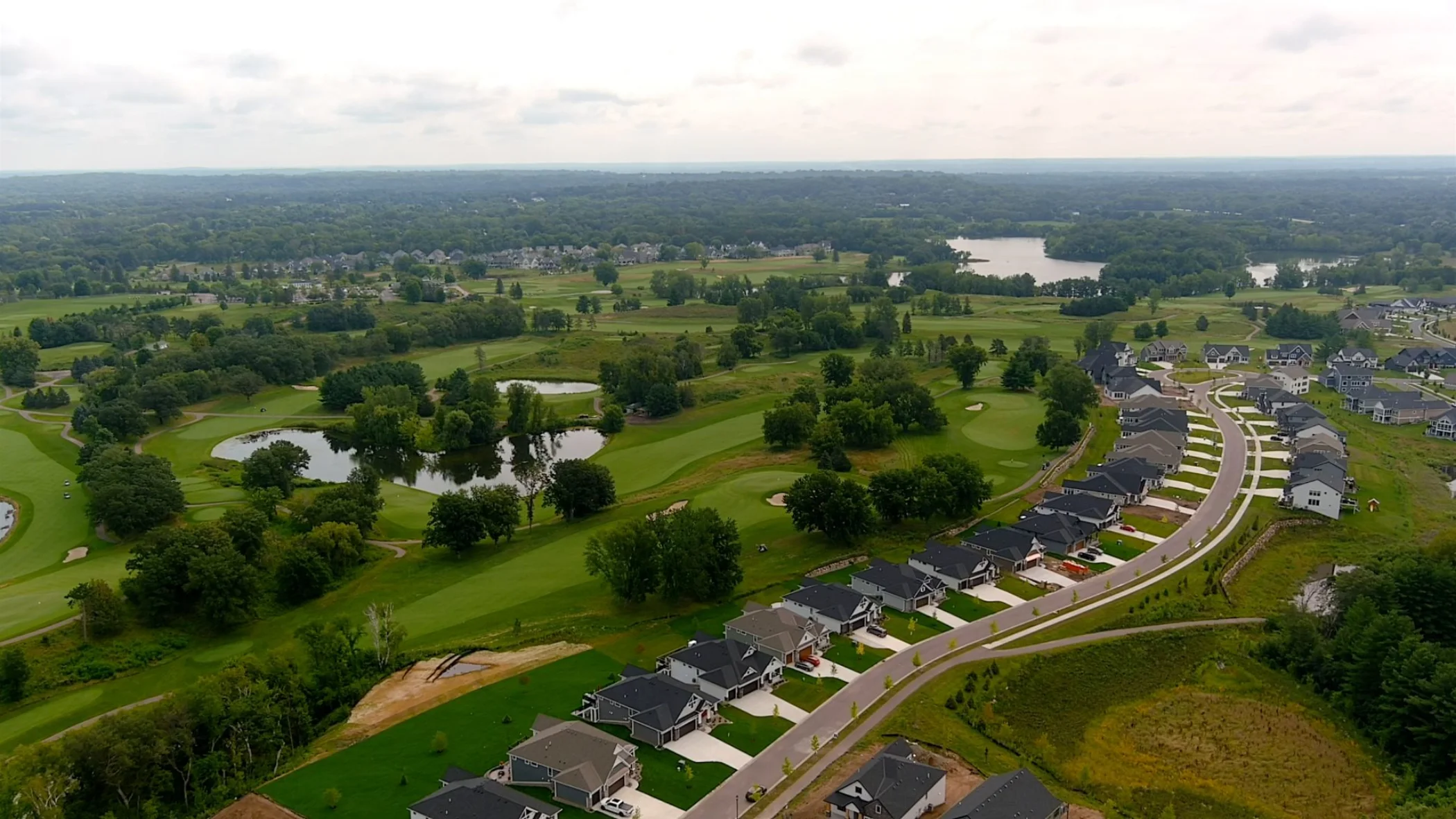 Royal Club Community