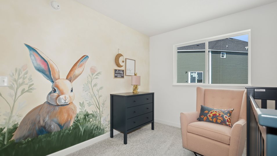 Walker Bedroom 2