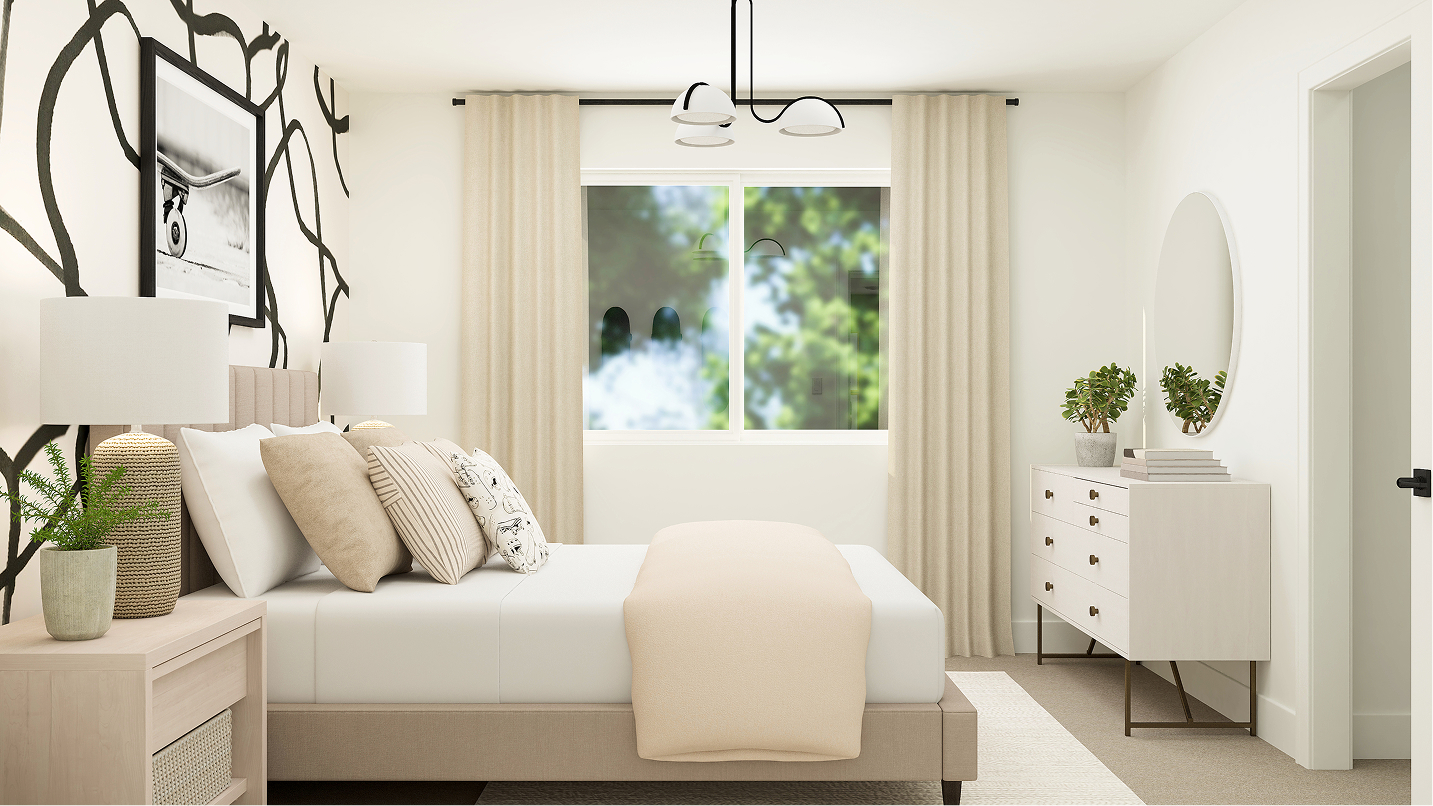 3134 Meridian II Bed3 2of2 F2 Base2