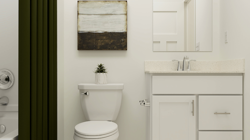 E V1 F Cordoba Bath2 F1