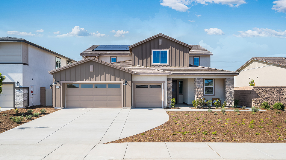 Belleza Legado Res4 Exterior 1of2