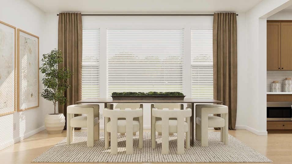 4037 Symphony Dining 1of2 F1 Base6