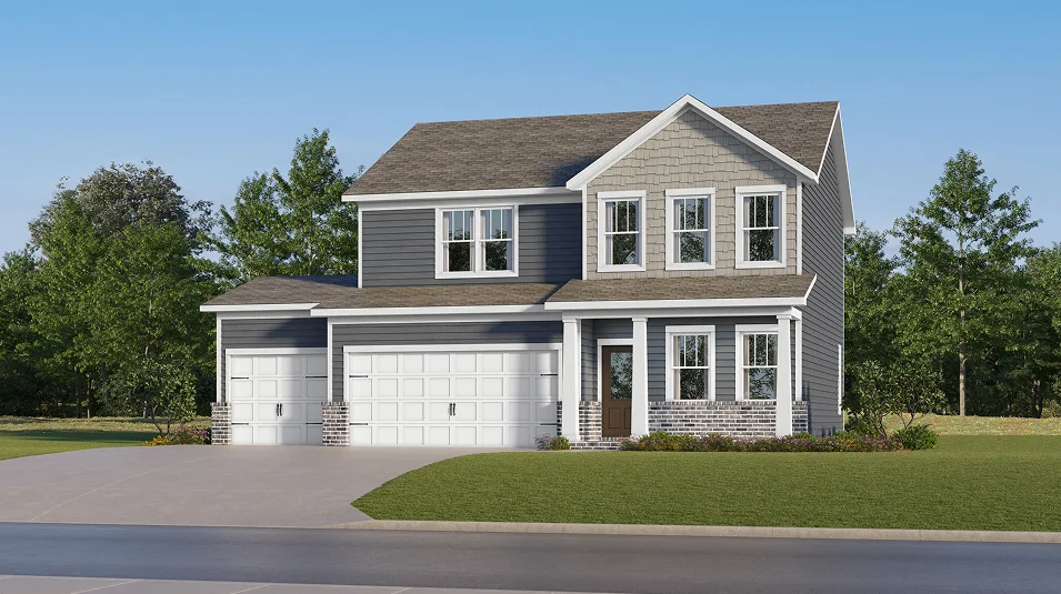 3501 Classic Dillion Pointe Hamilton A