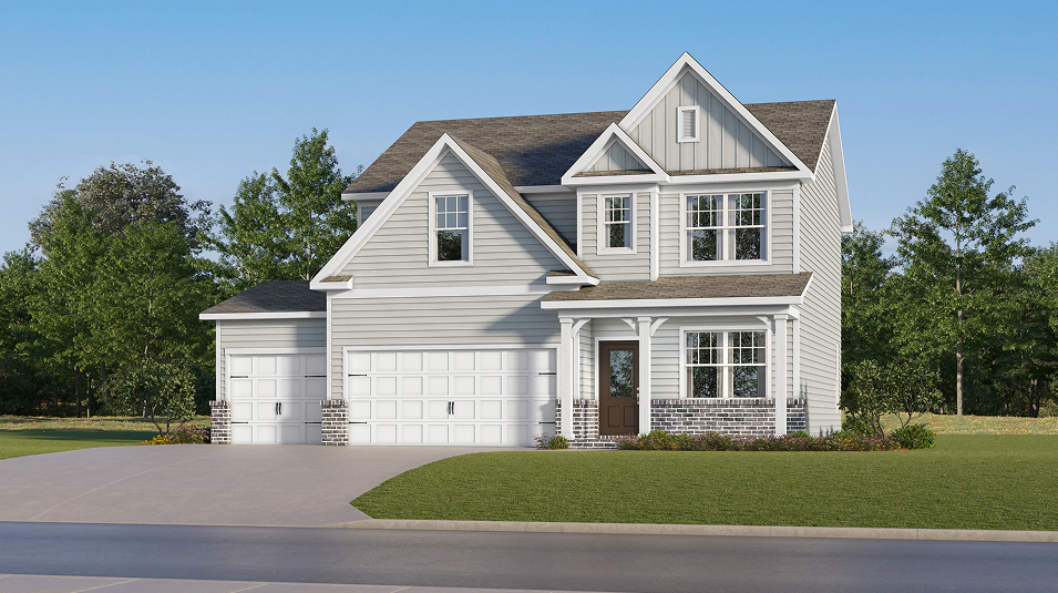 3501 Classic Dillion Pointe Hamilton B