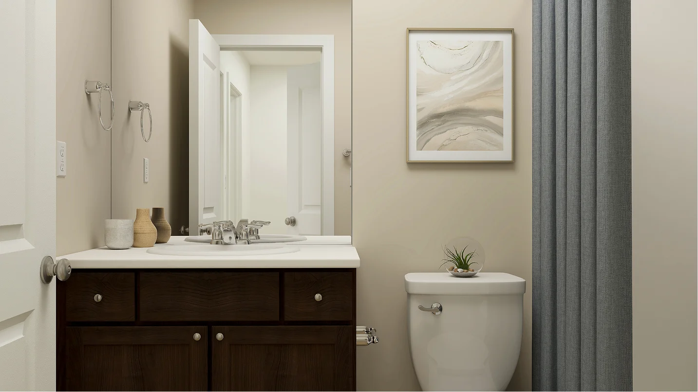 1751 Reagan Bath2 F2