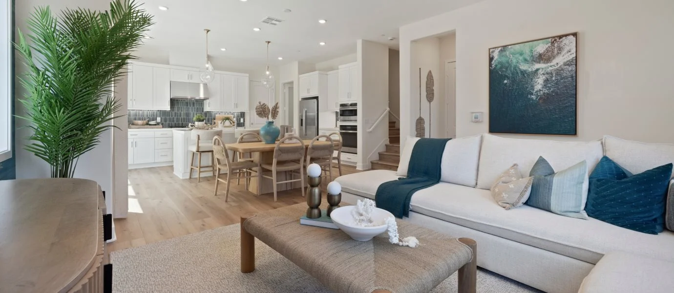 Portia 1 Living Room