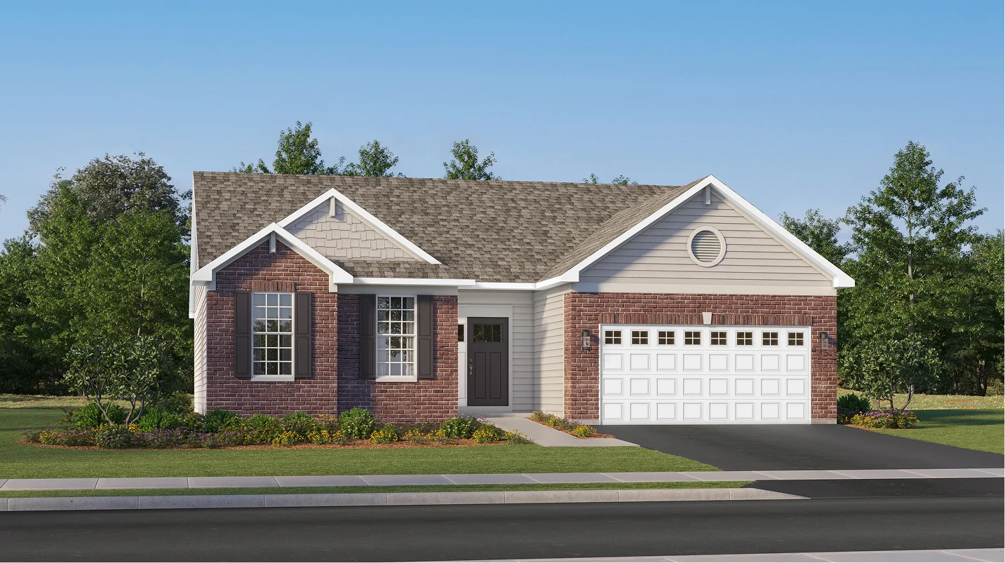 8520 Andare Series Keller Farm Siena A 050925