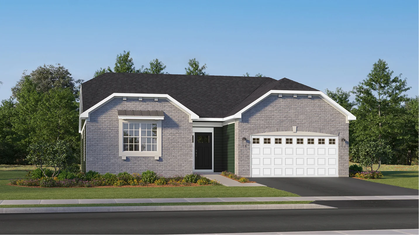 8520 Andare Series Keller Farm Siena B 050925