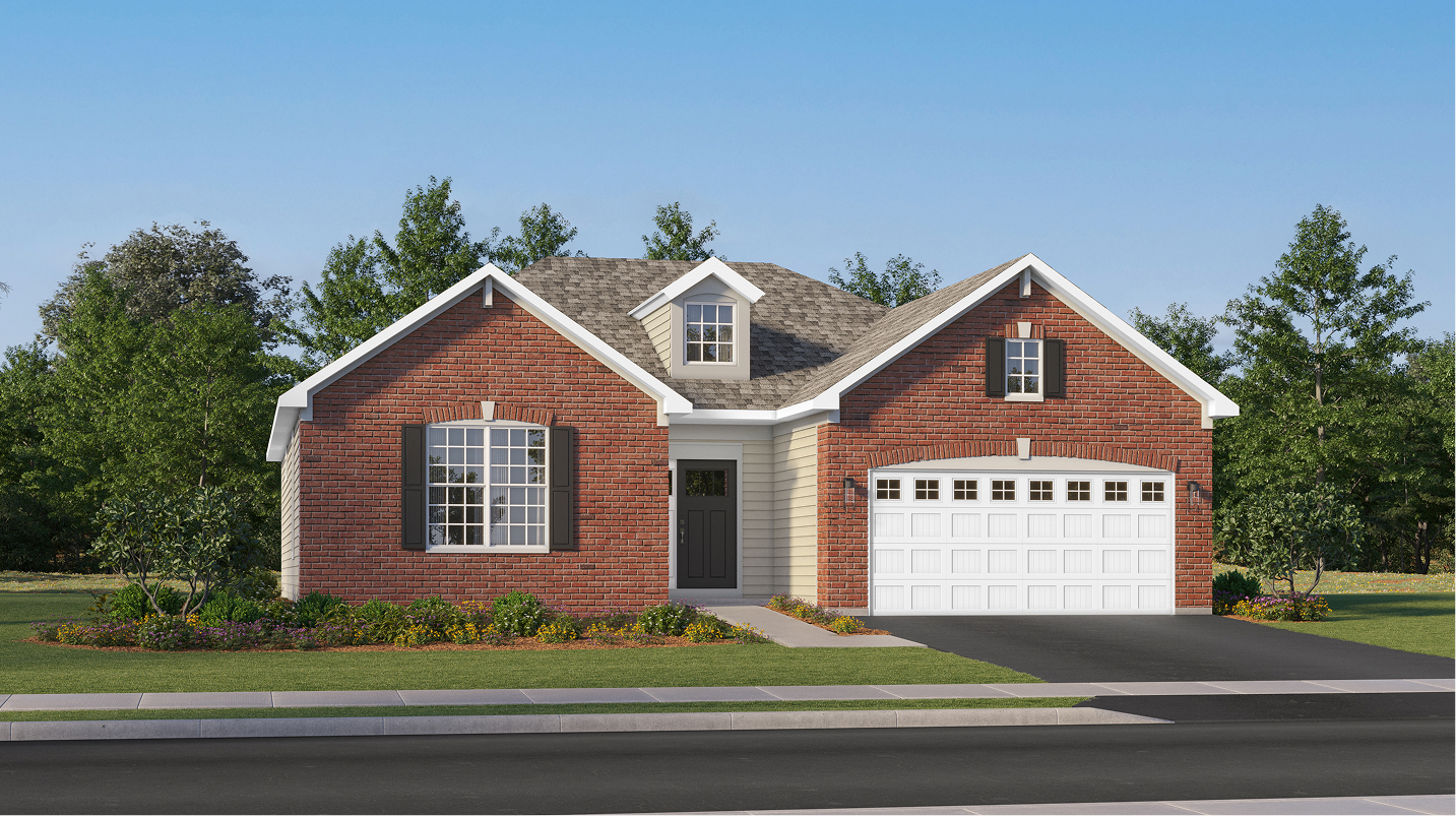 8520 Andare Series Keller Farm Siena C 050925