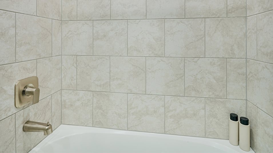 Milos Haven Signature Milos Haven Bath 2 Tile