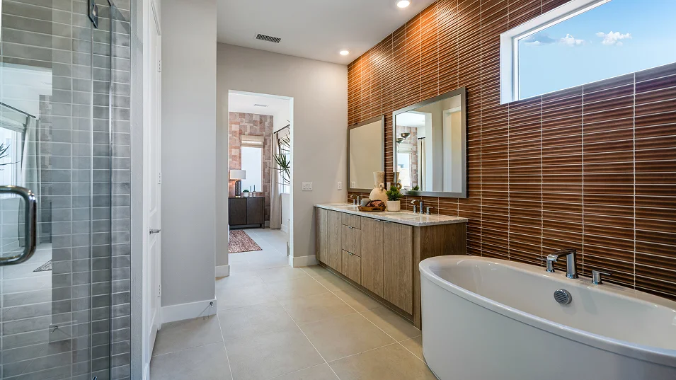Canyon View Res2 Owners Bath 1of3 F1