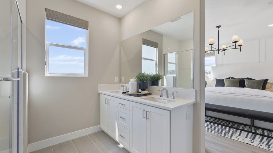 Brio Res4 Owners Bath 2of4 F2