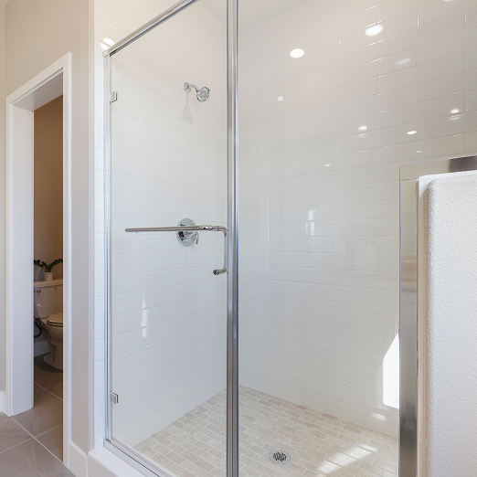 Brio Res4 Owners Bath 4of4 F2