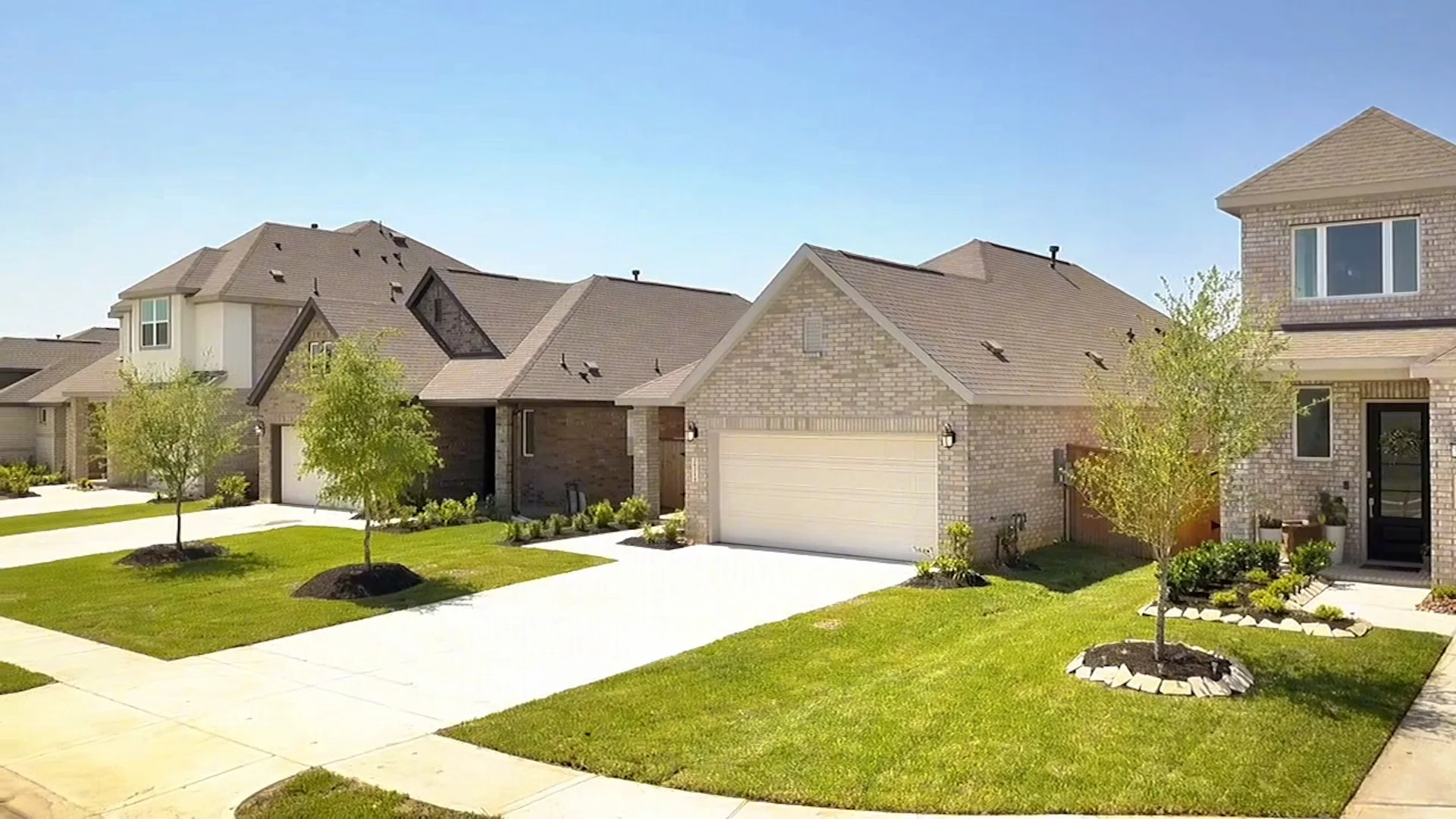 47405 Oakberry Trails MPC 1