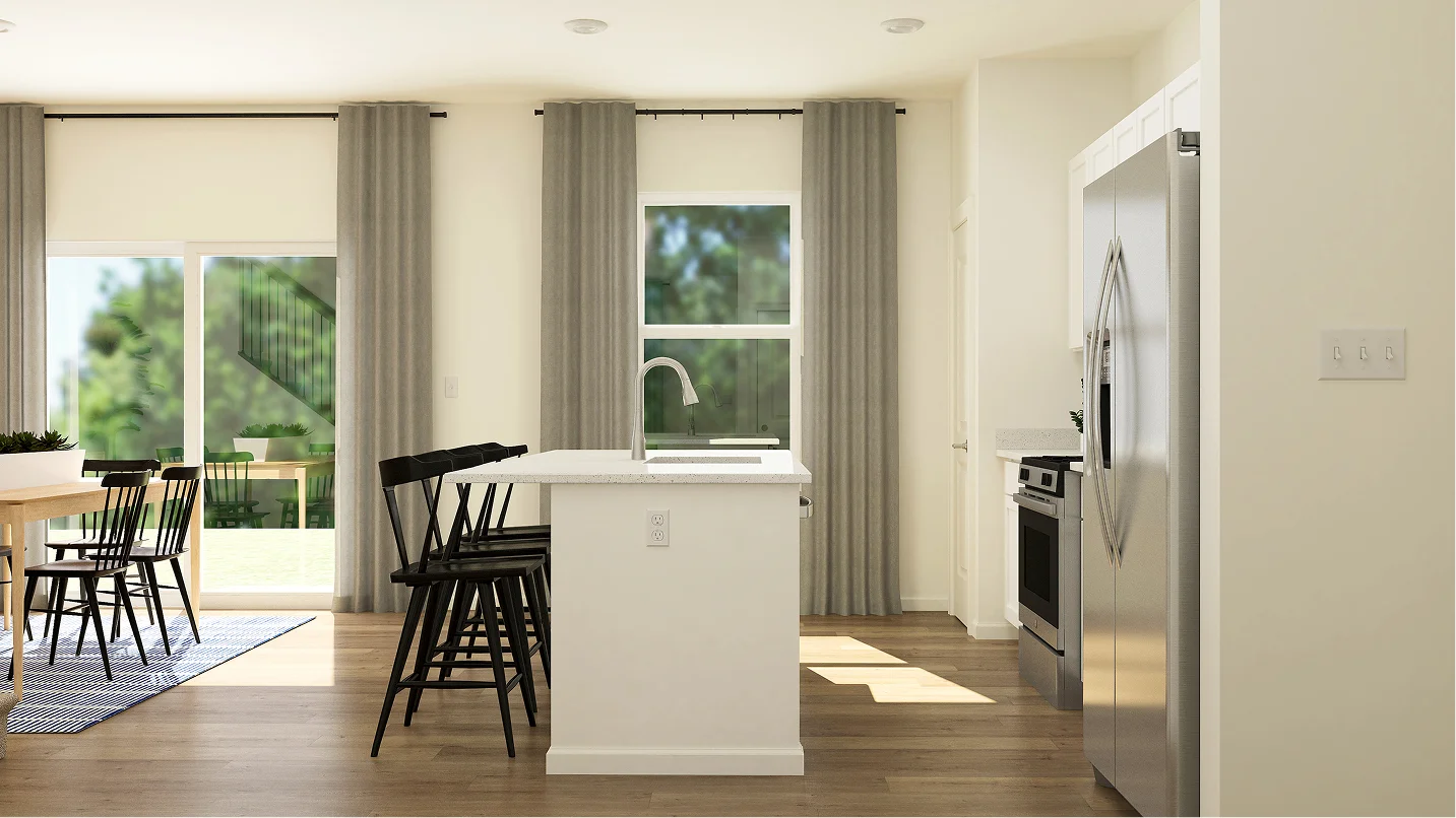 8670 Glenwood Kitchen 2of2 F1 042825