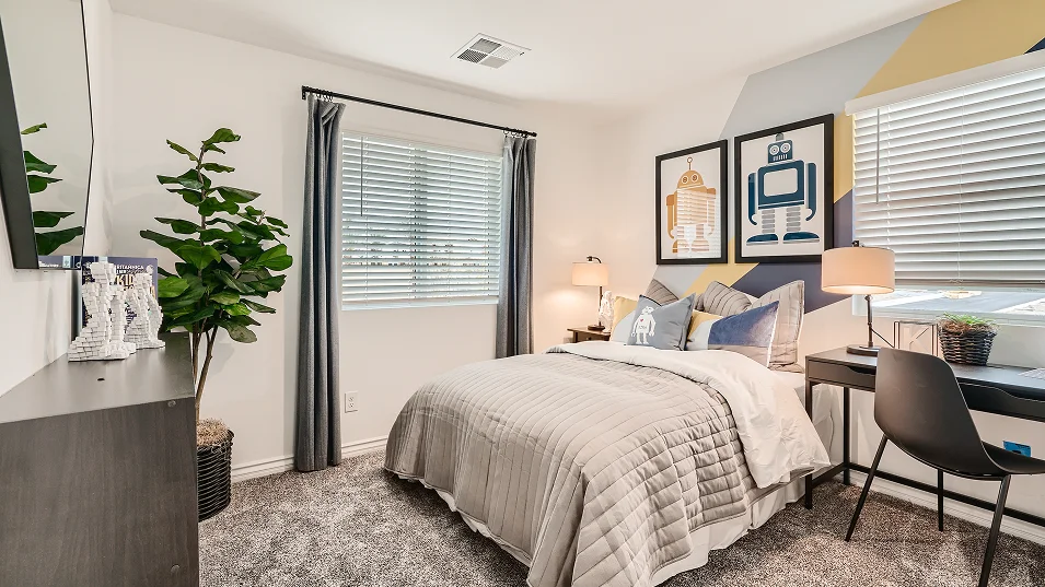 1505 Eden Bed2 F2 Base3