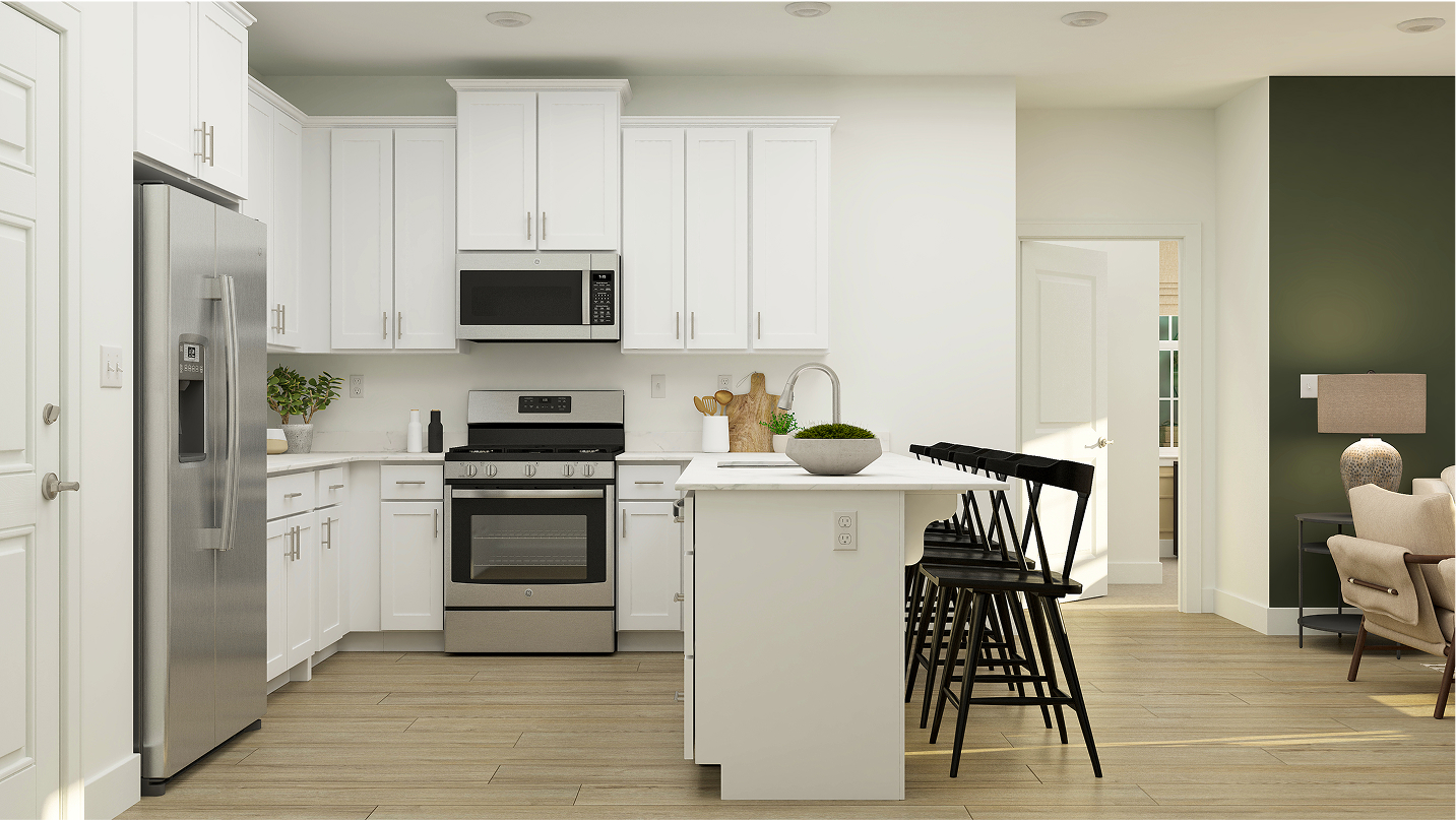 1234 Barcelona Kitchen 1of2 F1 5 14 25