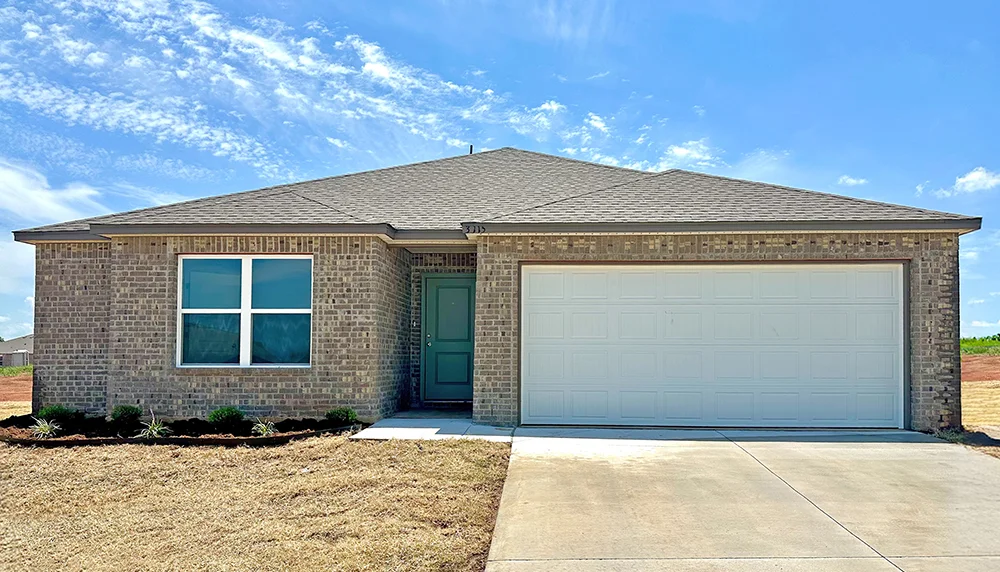 3115 E Hilltop Ave Stillwater WEB Los Rancheros RC Magnolia 1103