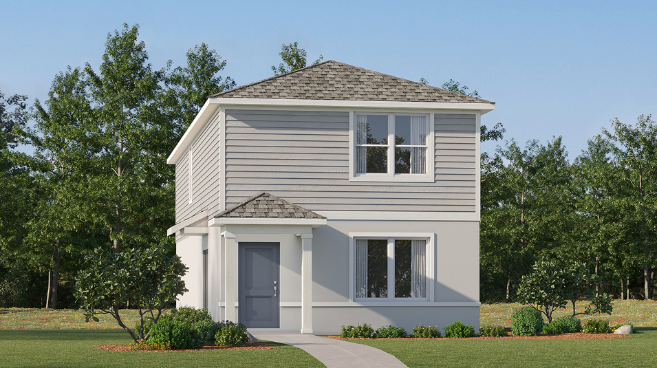 1784 Gladesong Oakley A