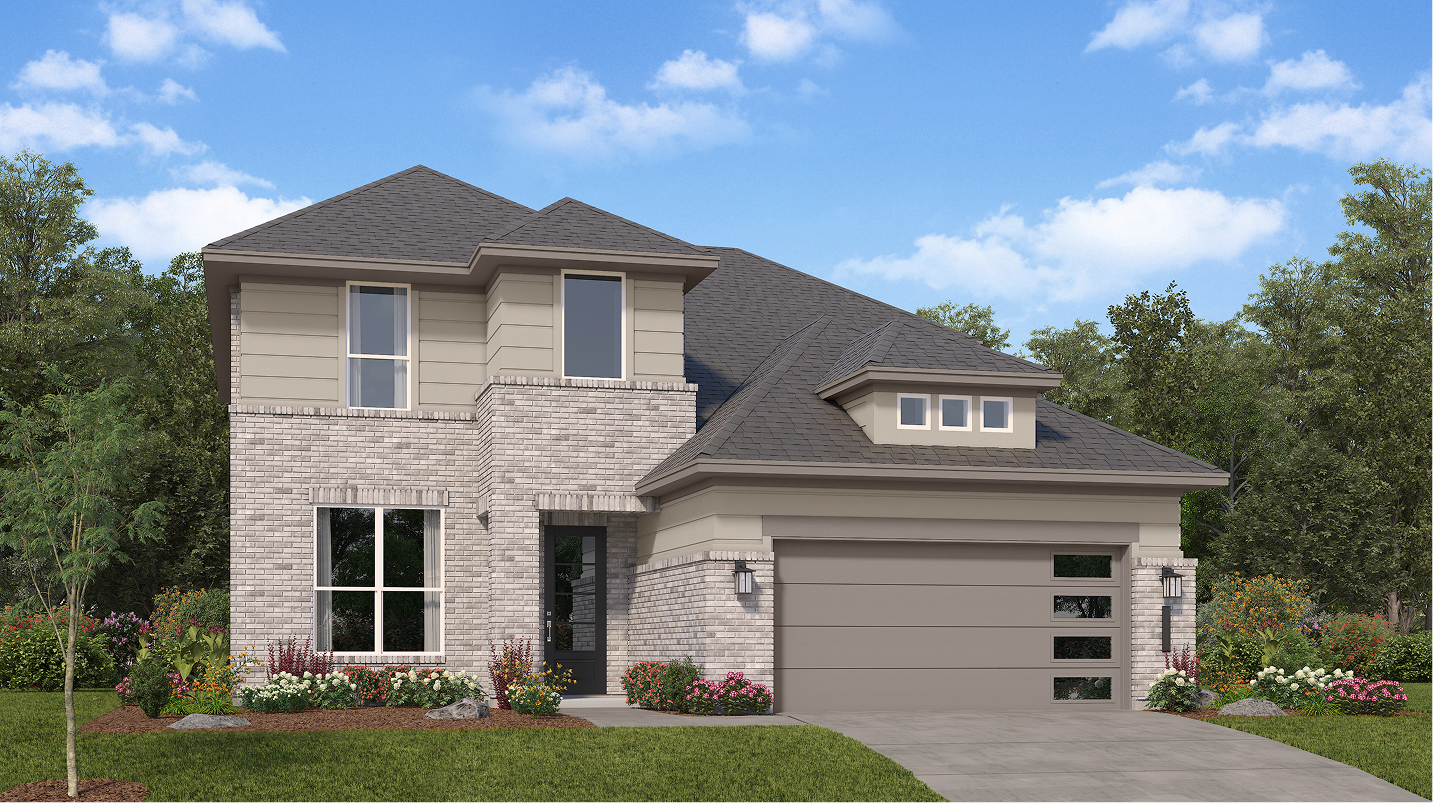 4050 Colton Memorial D 063025