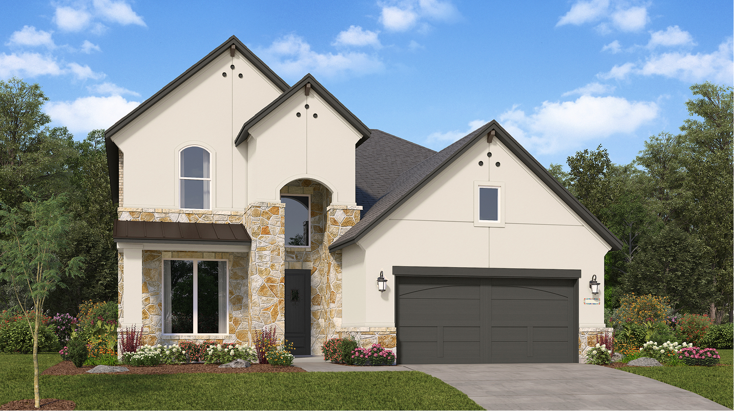 4050 Colton Memorial E 063025