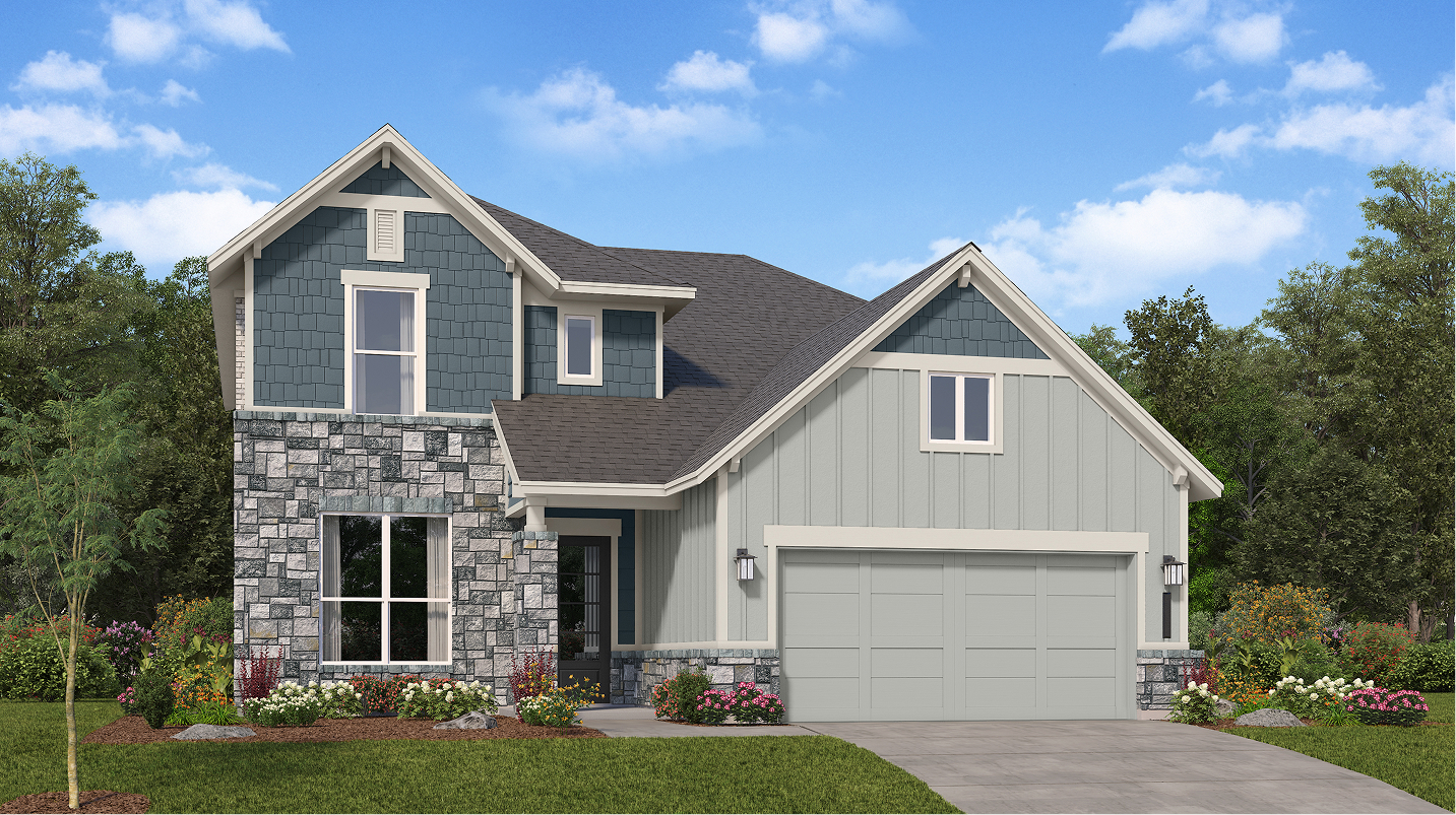 4050 Colton Memorial F 063025