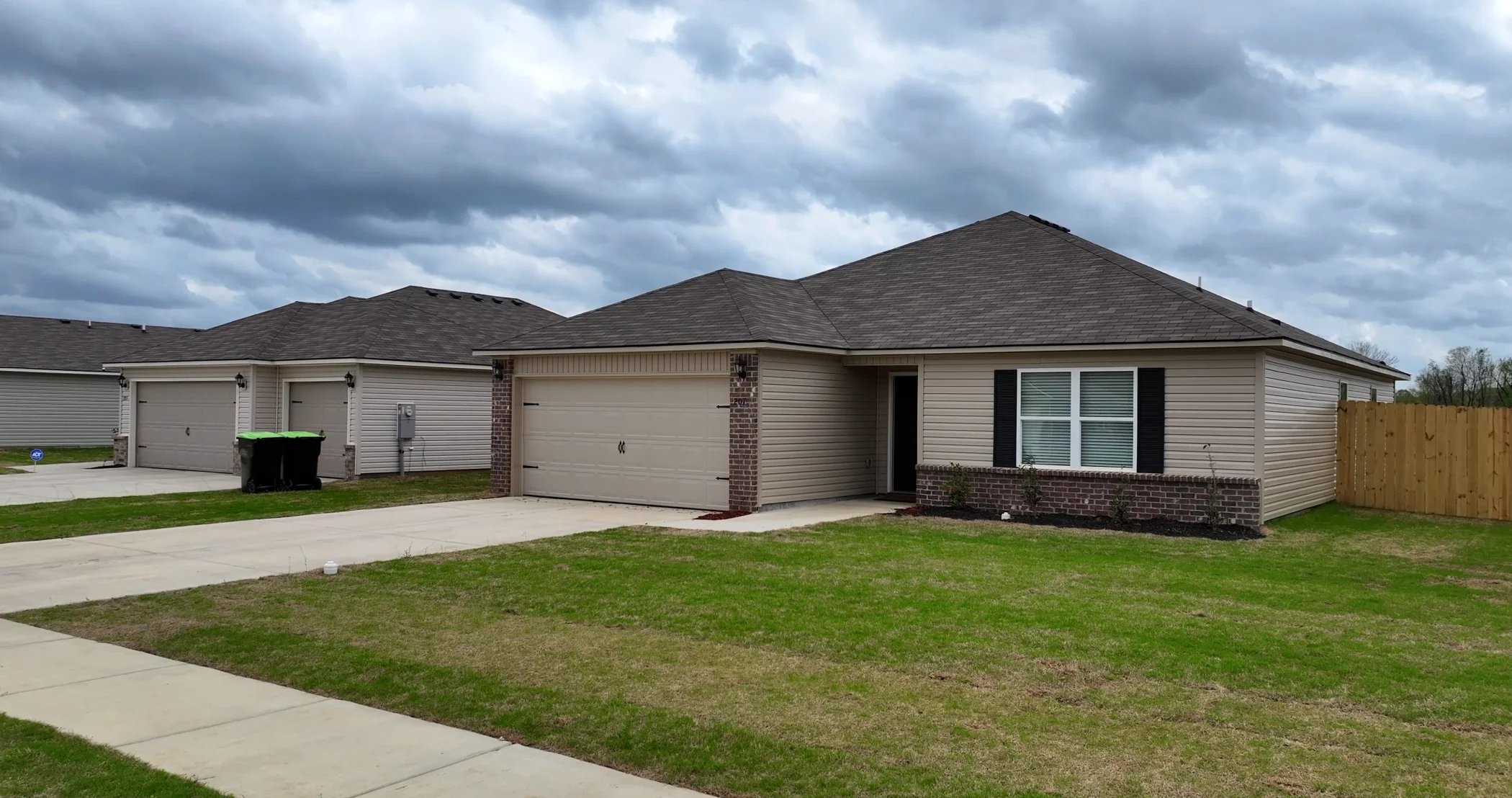 46274 Valley Park 4