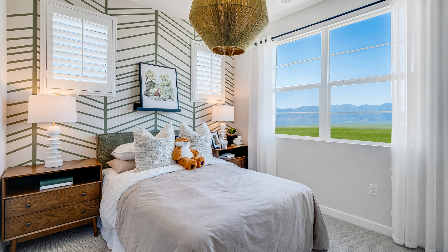 Allure Nuvo Parkside Res3 Bed2 1of3 F3