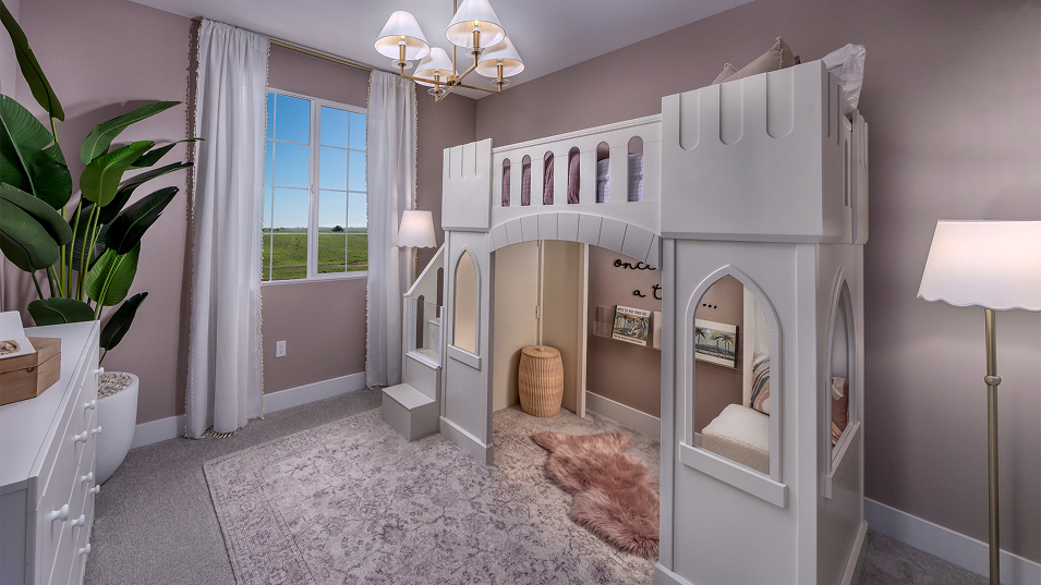 Maggiore Lakeshore Res3 Bed3 F2 041125