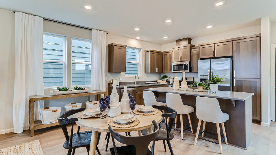 1814 Clark Nook F1 Base2