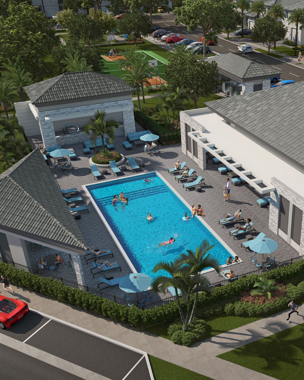 TH Eblast Amenity Landing Page 995x1243