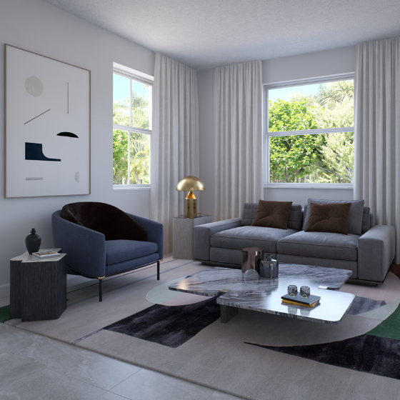 TH Eblast Interior Landing Page Square 560x560