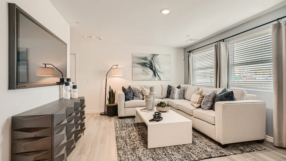 1505 Eden Great F1