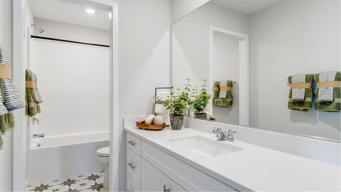 Aviator Renaissance Res2 Bath2 F2