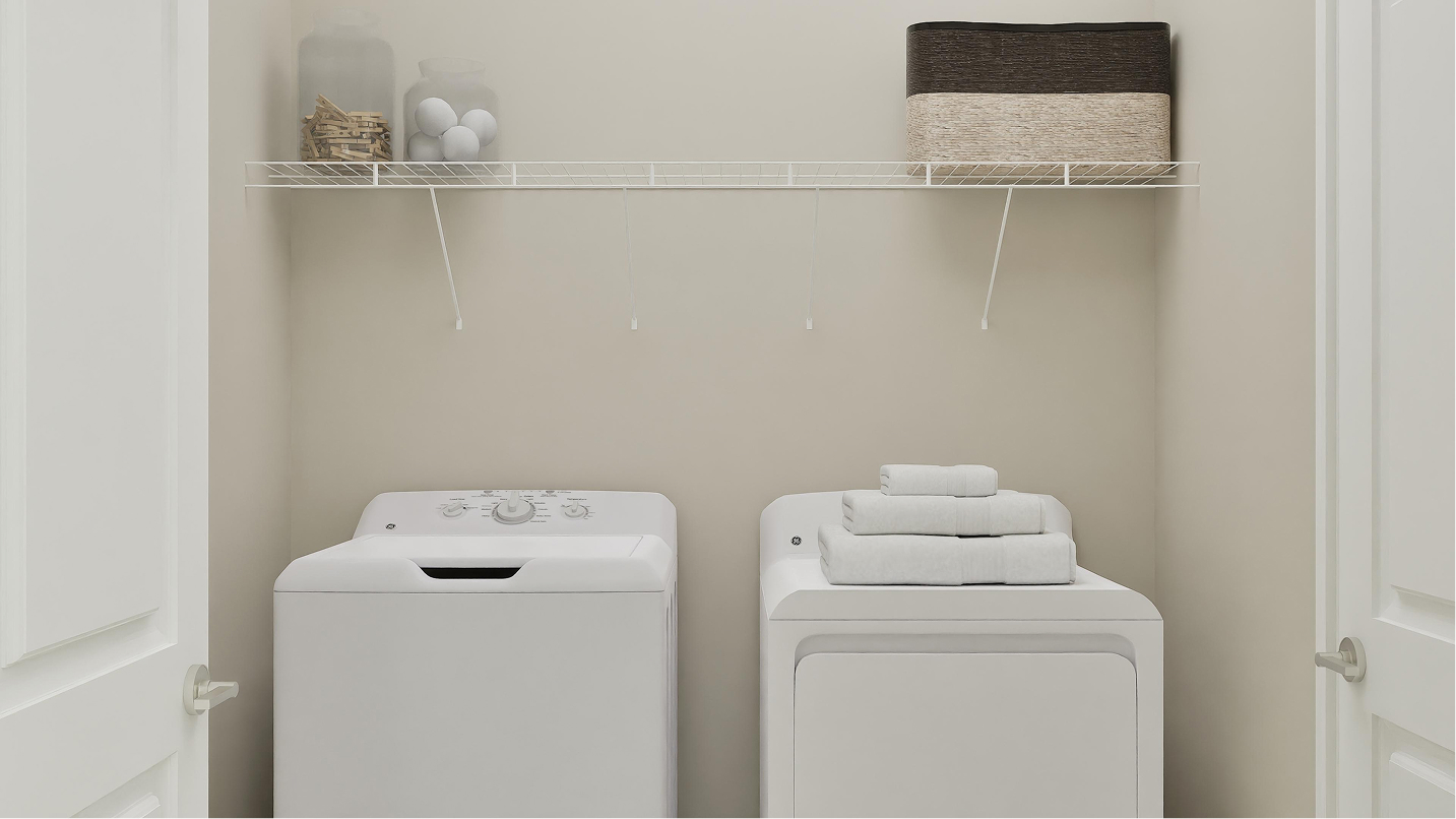 1485 Napa Laundry F1